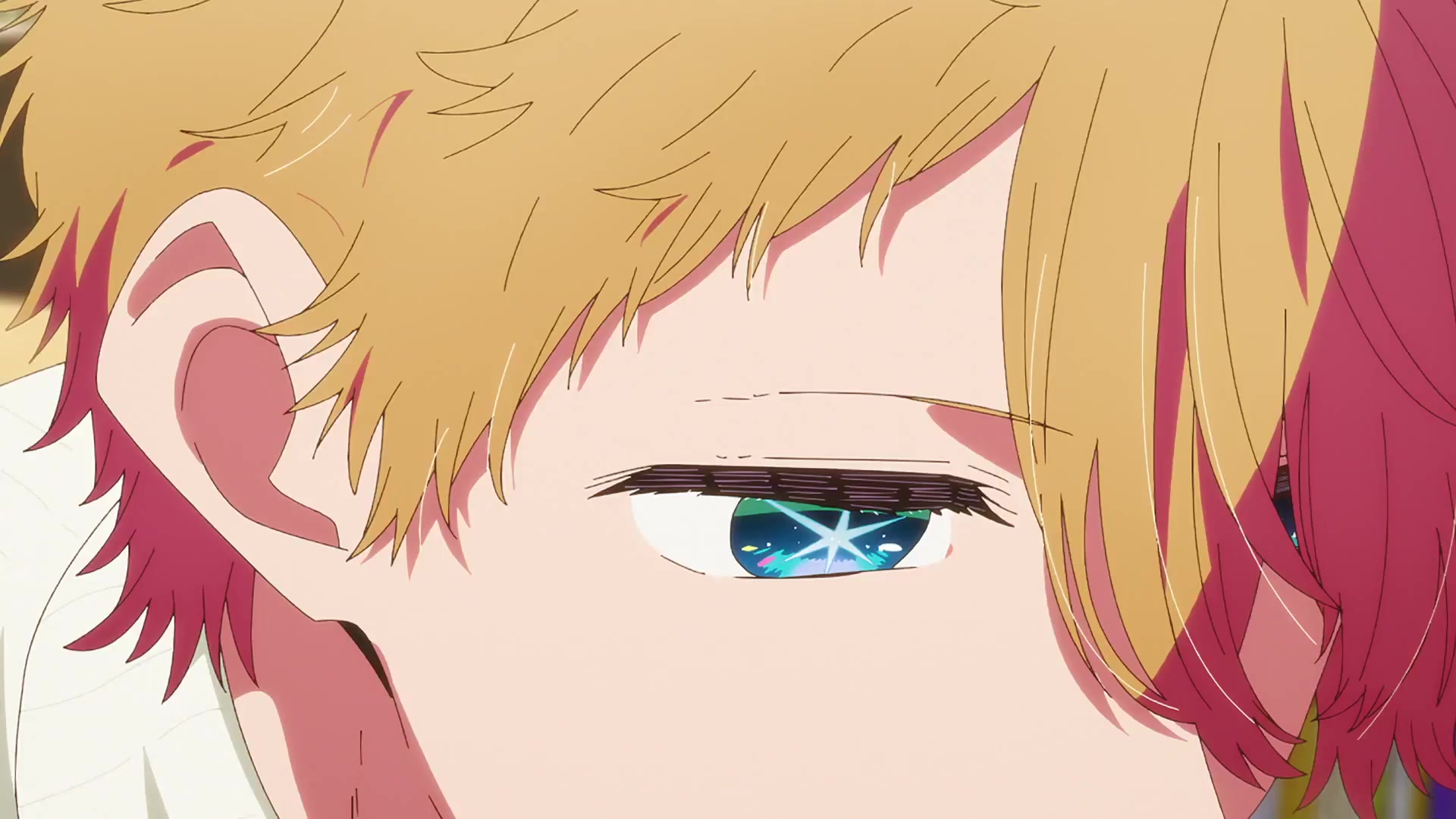 [Tsukyio Editing Resources] Oshi No Ko Season 1 (Episode 7) Raw Clips (204) (tsukyio.com).mp4